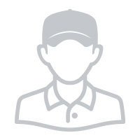 山东中帆精工轴承有限公司
